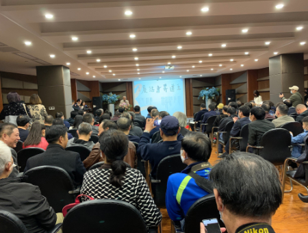 1604218679785627.jpg 微信图片_20201101154109.jpg