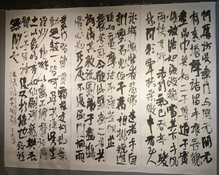 1604218769637301.jpg 微信图片_20201101154228.jpg