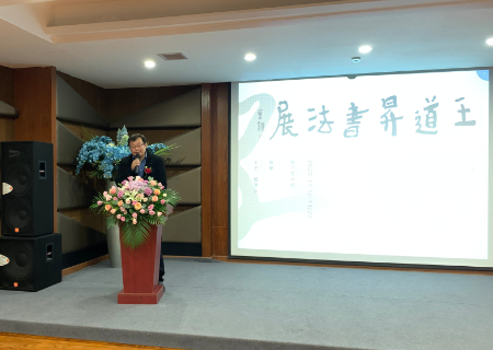 1604218889410230.jpg 微信图片_20201101153947.jpg