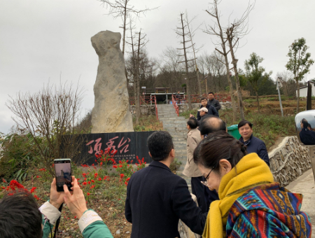 1606040777849901.jpg 微信图片_20201122180412 (1).jpg