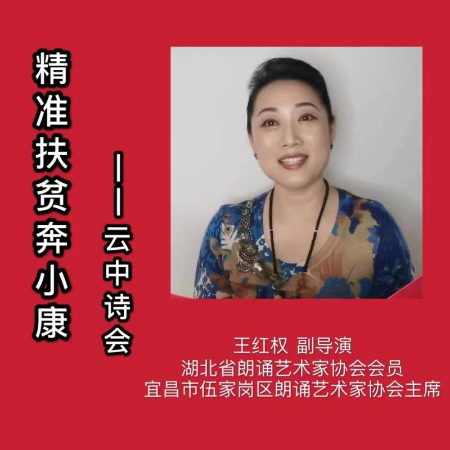 1606480178426566.jpg 7.jpg