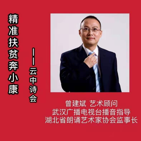 1606480212517326.jpg 9.jpg