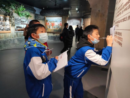 1606847065509210.jpg 微信图片_20201202021508.jpg