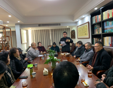 1608634685472438.jpg 微信图片_20201222161510.jpg