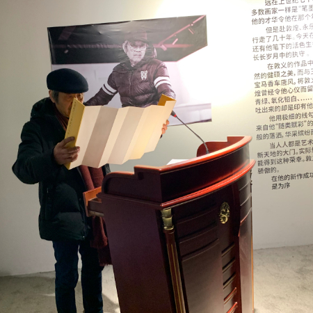1608885659506753.jpg 044b9855612843ea2f1b2914e368cba (1).jpg