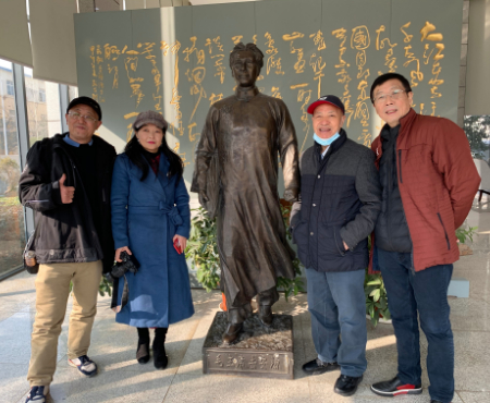1608886015590062.jpg da10f558f89b9dcd0c441d4a8735f39 (1).jpg