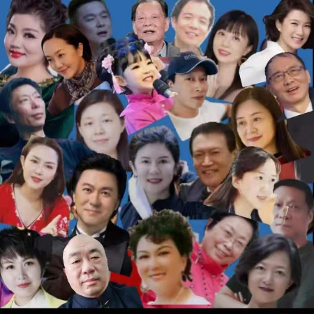 1608983700806551.jpg 微信图片_20201226191949.jpg