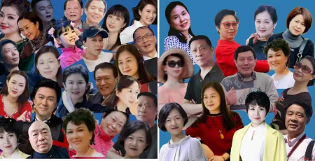 1608983720548544.jpg 微信图片_20201226192358.jpg