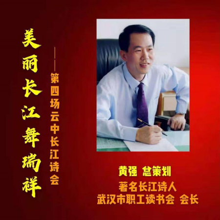 1608983811290991.jpg 微信图片_20201226192003.jpg
