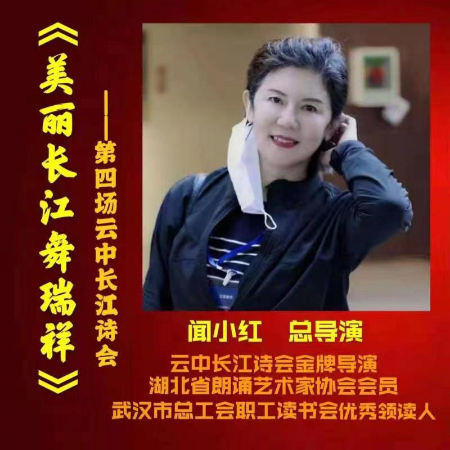 1608983851489525.jpg 微信图片_20201226192301.jpg