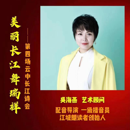 1608983909387894.jpg 微信图片_20201226192315.jpg