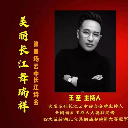 1608984323913251.jpg 微信图片_20201226200054 (1).jpg