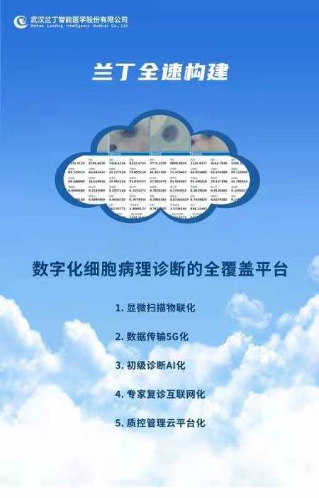 1611647749989404.jpg 微信图片_20210126155142 (1).jpg