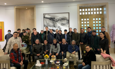 1612350371464654.jpg 未命名图片.jpg