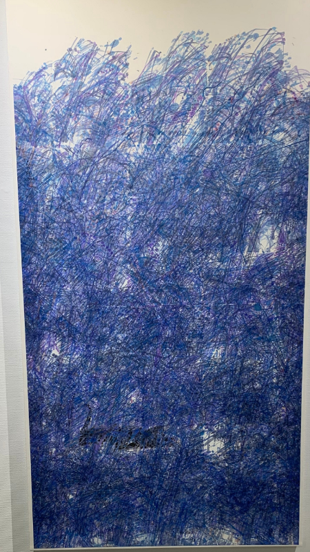 1612357785154994.jpg df97e001f9cbdfbe1f5f6814976e13d.jpg