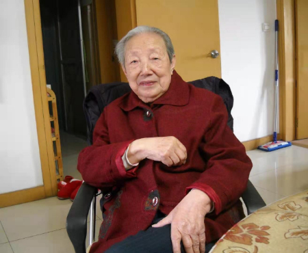 1612733736466092.jpg 未命名图片.jpg