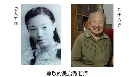 1612733909868057.jpg 微信图片_20210204115207.jpg