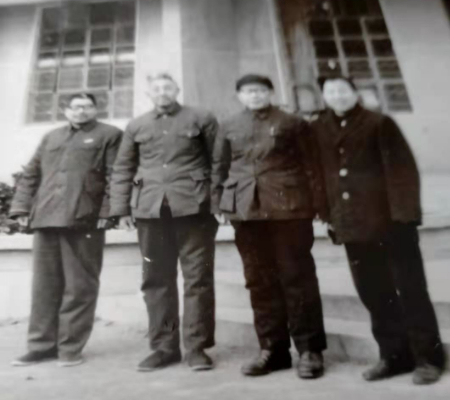 1612733985130974.jpg 微信图片_20210204115352.jpg