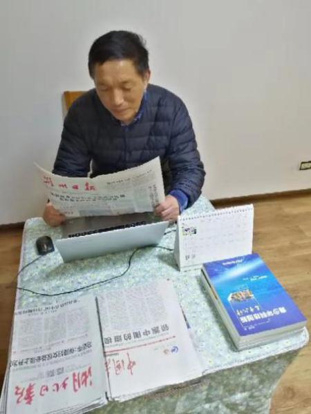 1614075266233185.jpg 未命名图片.jpg