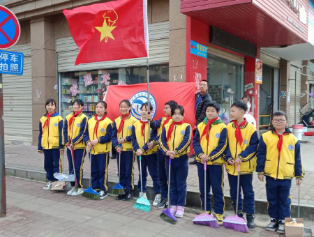 1614910842866619.jpg 图片2.jpg