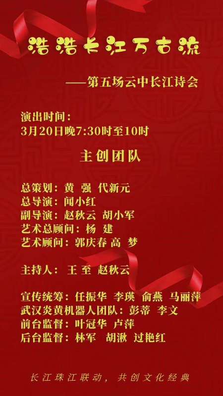 1616251491151964.jpg 未命名图片.jpg