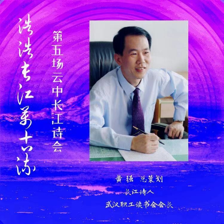 1616251532182755.jpg 微信图片_20210320222014.jpg