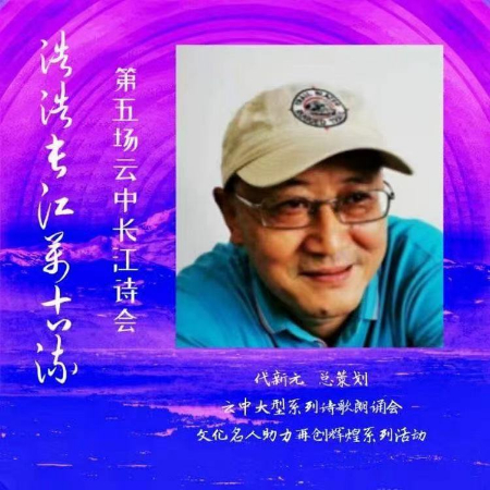 1616251545650711.jpg 微信图片_20210320222038.jpg