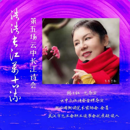1616251578237655.jpg 微信图片_20210320222048.jpg