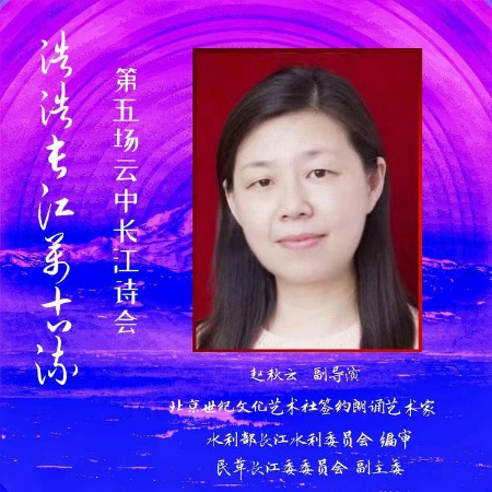 1616251594988264.jpg 微信图片_20210320222058.jpg