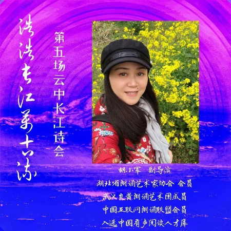 1616251611603530.jpg 微信图片_20210320222106.jpg