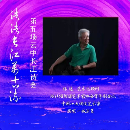 1616251625369950.jpg 微信图片_20210320222116.jpg