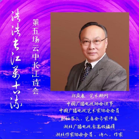 1616251647453341.jpg 微信图片_20210320222126.jpg