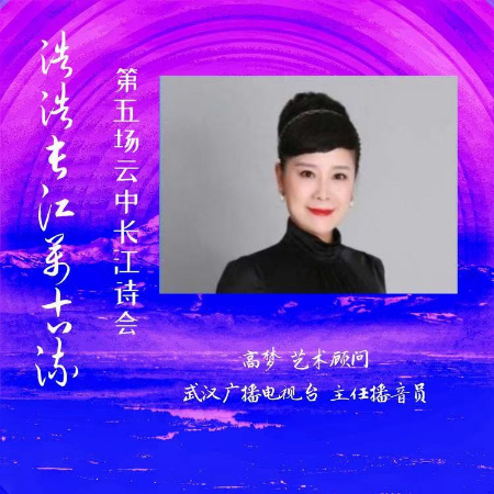 1616251659221295.jpg 微信图片_20210320222135.jpg