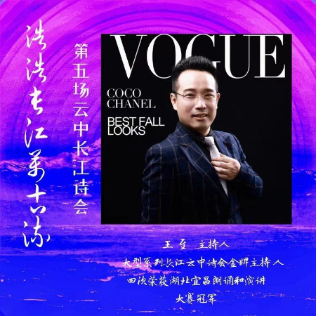1616251685341254.jpg 微信图片_20210320222143.jpg