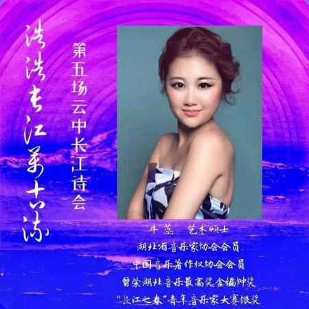 1616251698398852.jpg 微信图片_20210320222153.jpg