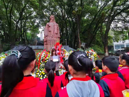 1617396901741152.jpg 未命名图片.jpg