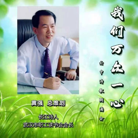 1617935594264390.jpg 未命名图片.jpg