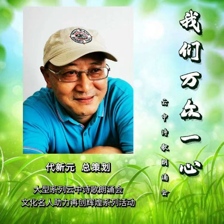 1617935649344694.jpg 微信图片_20210409100427.jpg