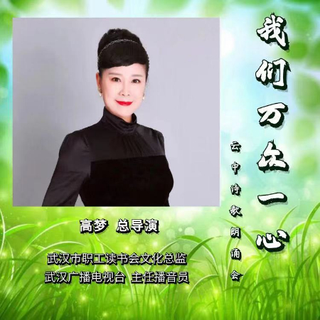 1617935661879597.jpg 微信图片_20210409100436.jpg