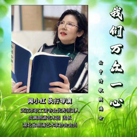1617935676508016.jpg 微信图片_20210409100446.jpg