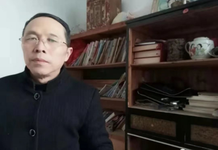 1618392969885161.jpg 未命名图片.jpg