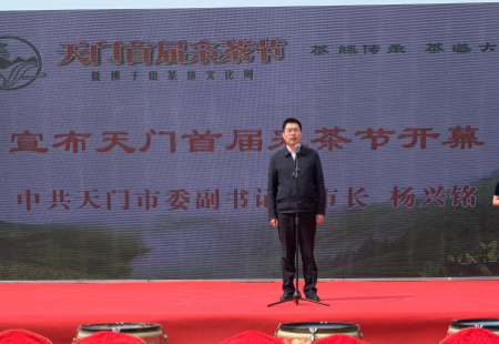 1618707296980458.jpg 微信图片_20210417225358.jpg