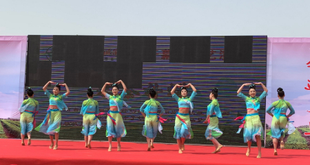 1618707382973613.jpg 未命名图片 (1).jpg