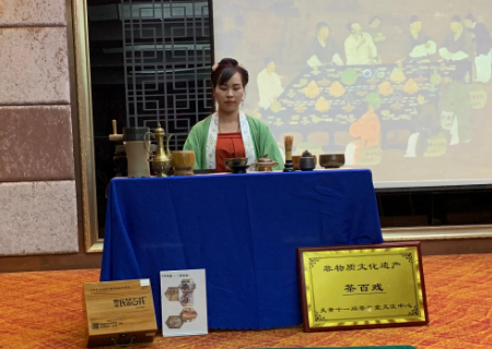 1618707396724803.jpg 微信图片_20210418042702.jpg