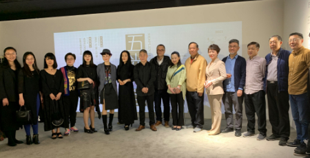 1618921969677766.jpg 微信图片_20210420175107.jpg