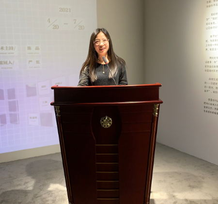 1618922569177792.jpg 微信图片_20210420203828 (1).jpg