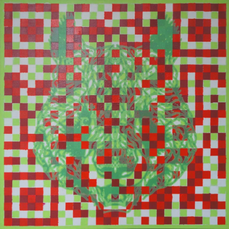1618924625689827.jpg 3.jpg