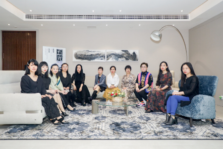 1618927709740689.jpg 微信图片_20210420220535 (1).jpg