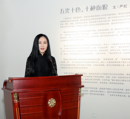 1618927733983378.jpg 未命名图片.jpg