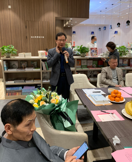 1619261653188845.jpg 微信图片_20210424161931.jpg